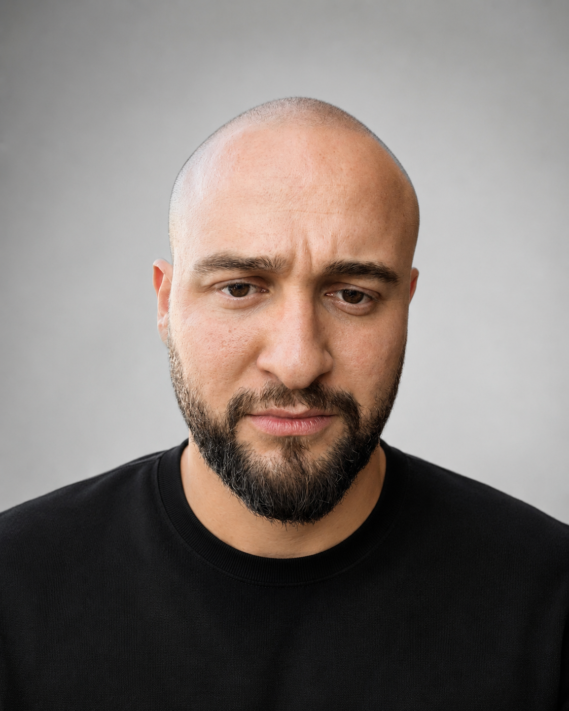 OZZ Agency kurucusu Özgür Şipşak