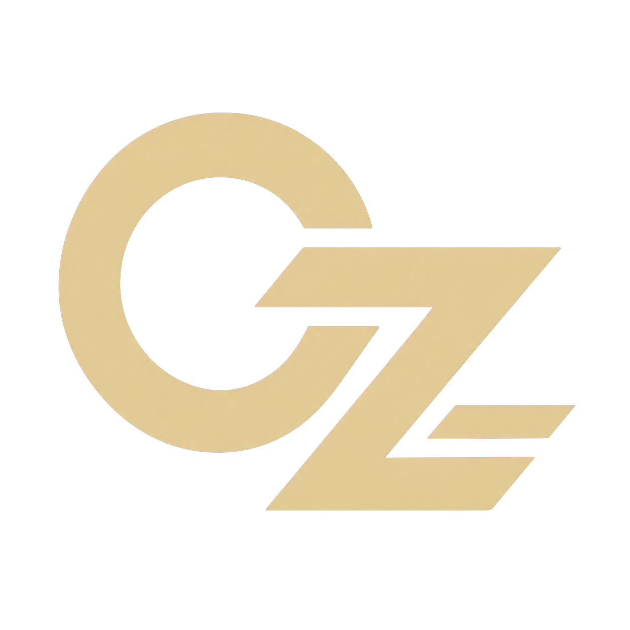 Ozz Agency logosu
